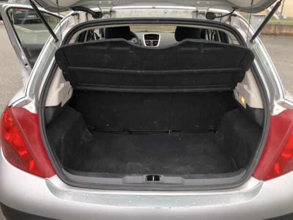 Peugeot 207 1.6 hdi 110cv – Image 12