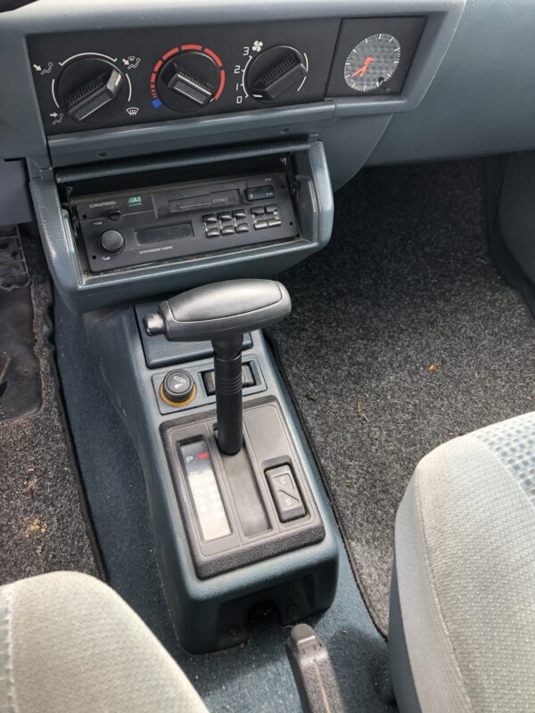 Renault Clio 1.4 RN – Image 13