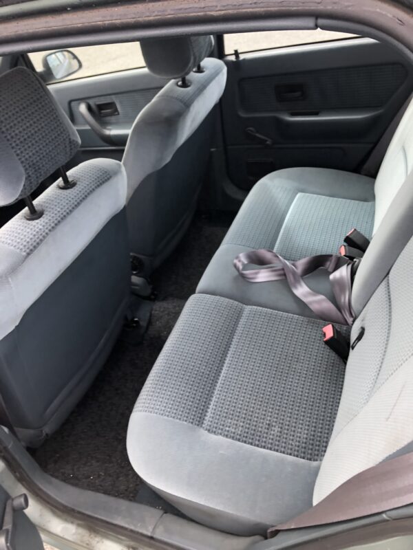 Renault Clio 1.4 RN – Image 14