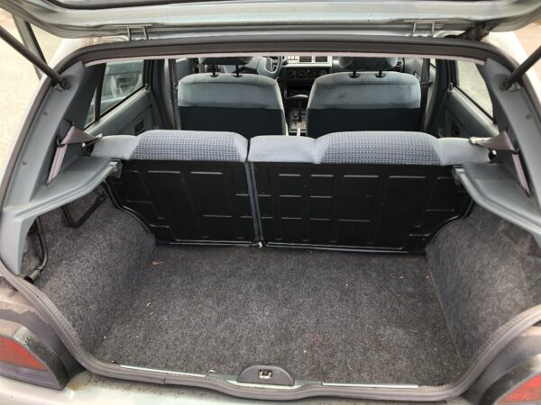 Renault Clio 1.4 RN – Image 15