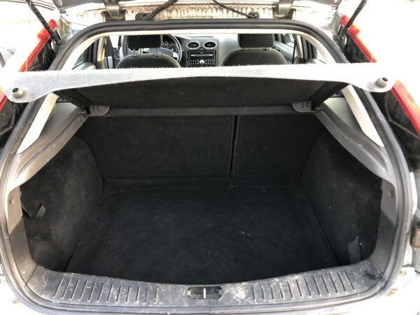 Ford Focus 2.0 Tdci 136cv – Image 11