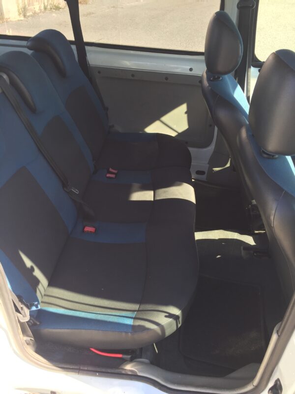 RENAULT KANGOO 1.5 DCI Privilège 60ch – Image 12
