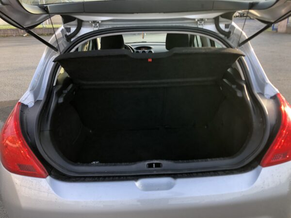 PEUGEOT 308 1.6HDI 90ch – Image 7