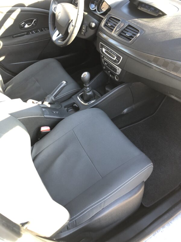 RENAULT MEGANE III 1.2 TCe 115ch – Image 11