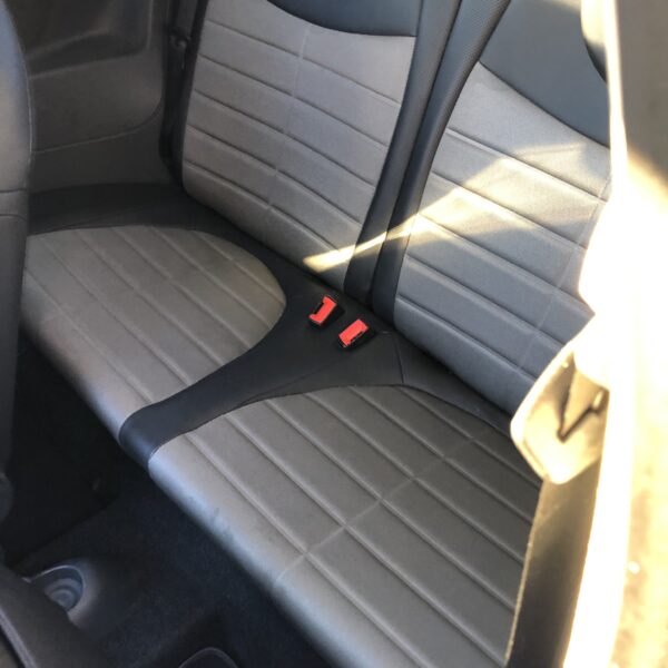 FIAT 500 1.4 16V 100ch – Image 10