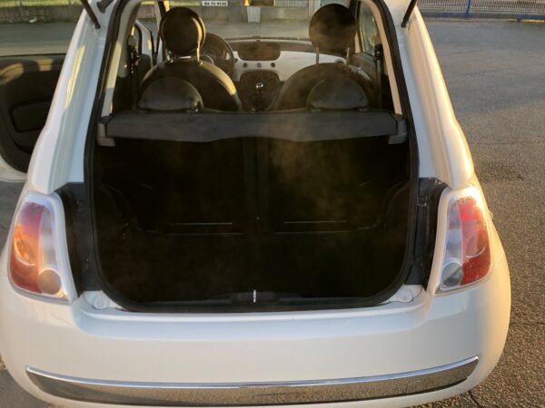 FIAT 500 1.4 16V 100ch – Image 11
