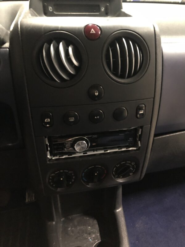 CITROEN BERLINGO 2.0 HDI 90ch – Image 11