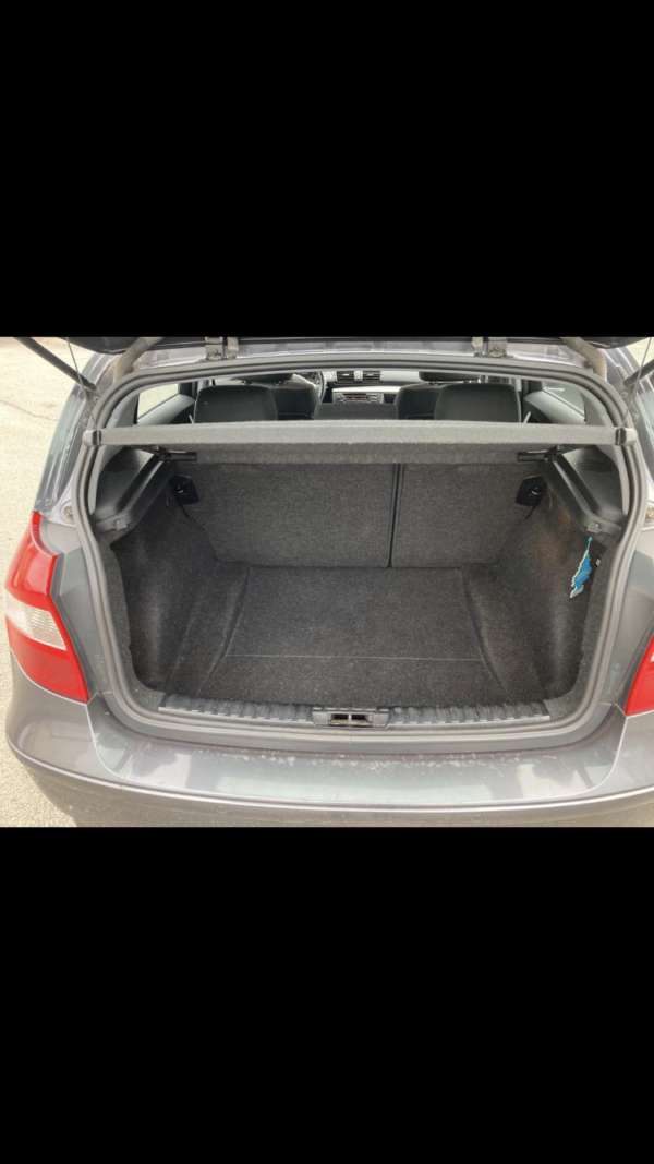 BMW 118D 122ch – Image 7