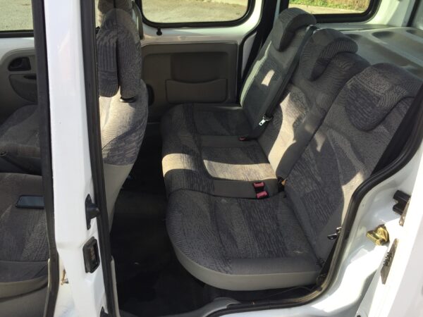 RENAULT KANGOO 1.5DCI 80ch – Image 9