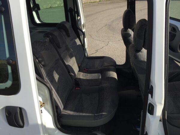RENAULT KANGOO 1.5DCI 80ch – Image 11