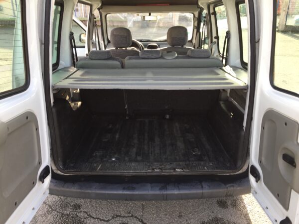 RENAULT KANGOO 1.5DCI 80ch – Image 12