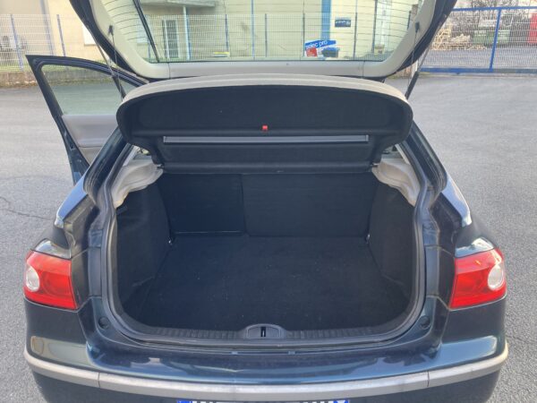 Renault Laguna 1.9 Dci 110cv – Image 13