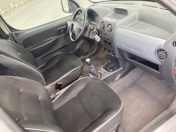 PEUGEOT PARTNER 1.9 D 70ch 5places – Image 14