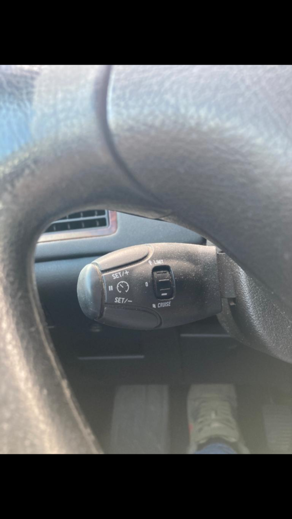 PEUGEOT 307 1.6 HDI 90cv – Image 14