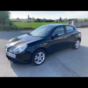 Renault Clio II 1.2i RXE 60cv - MP Négoce