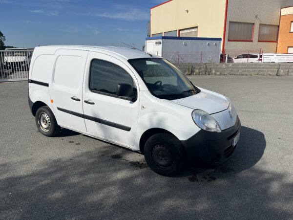 RENAULT KANGOO 1.5 DCI Express Confort 105ch – Image 4