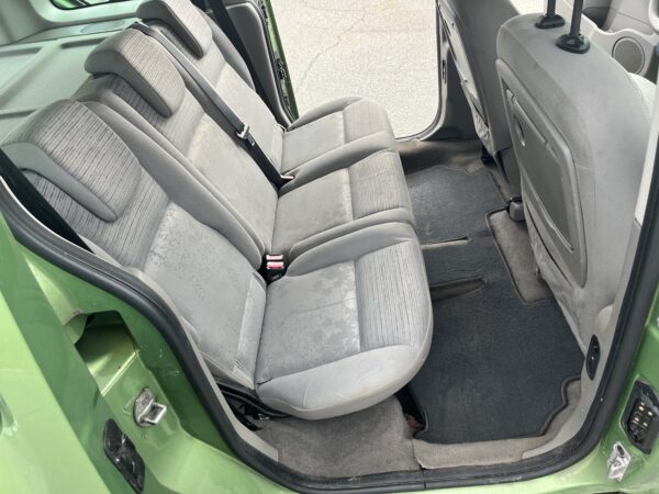 RENAULT KANGOO 1.5 dCi eco2 86cv – Image 16