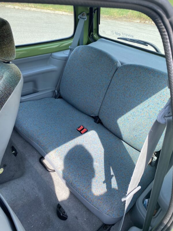 Renault Twingo 1.2i 60cv – Image 10