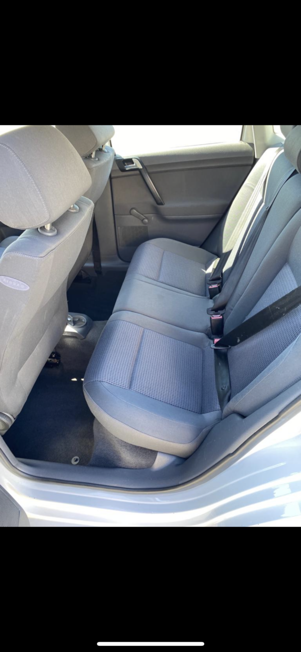 VOLKSWAGEN POLO IV 1.4 i 75cv – Image 12