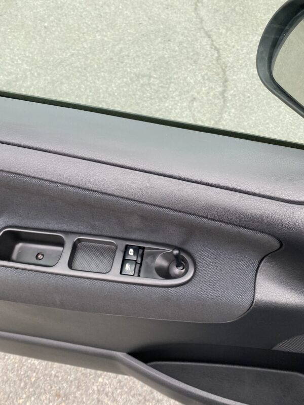Peugeot 207 1.4 Hdi 70cv – Image 11