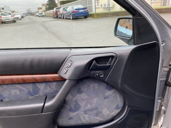 Citroen Xantia 2.0 16v Exclusive 135cv – Image 10