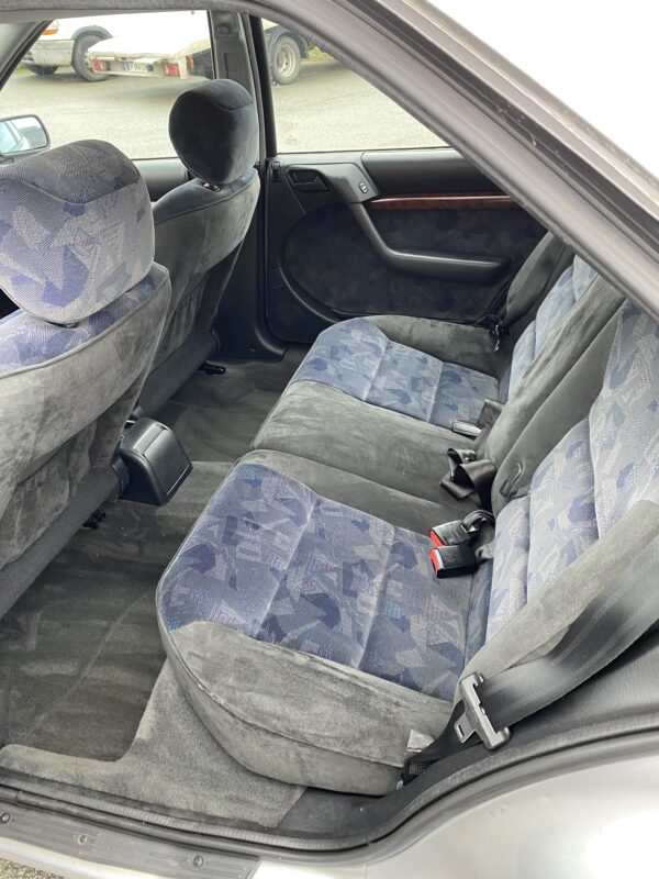 Citroen Xantia 2.0 16v Exclusive 135cv – Image 11