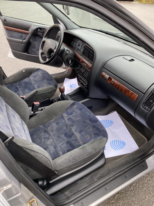 Citroen Xantia 2.0 16v Exclusive 135cv – Image 14