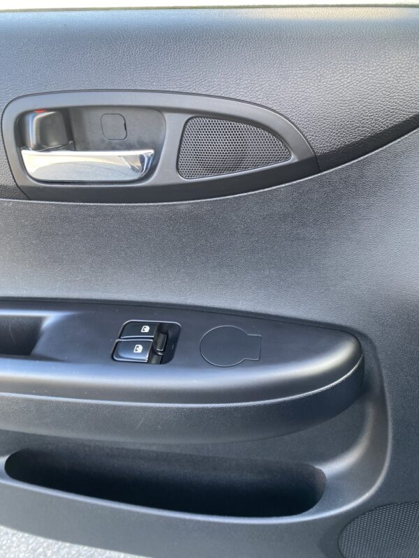 Hyundai I20 1.2i 80cv – Image 12