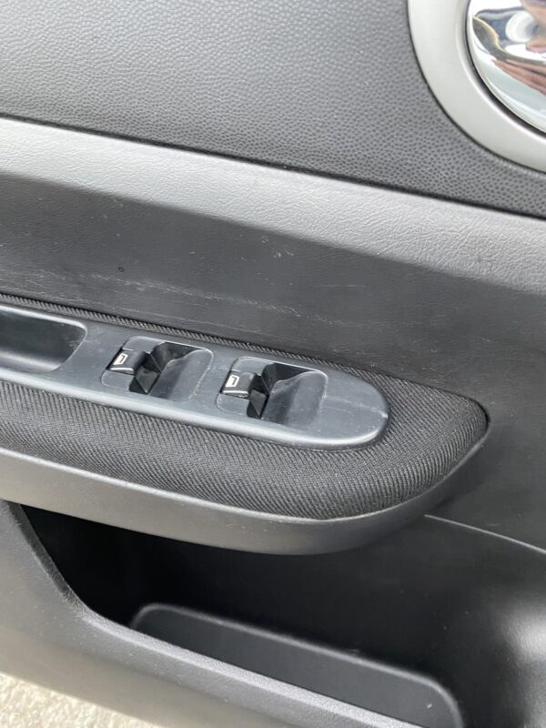Peugeot 307 1.4 Hdi 70cv – Image 12