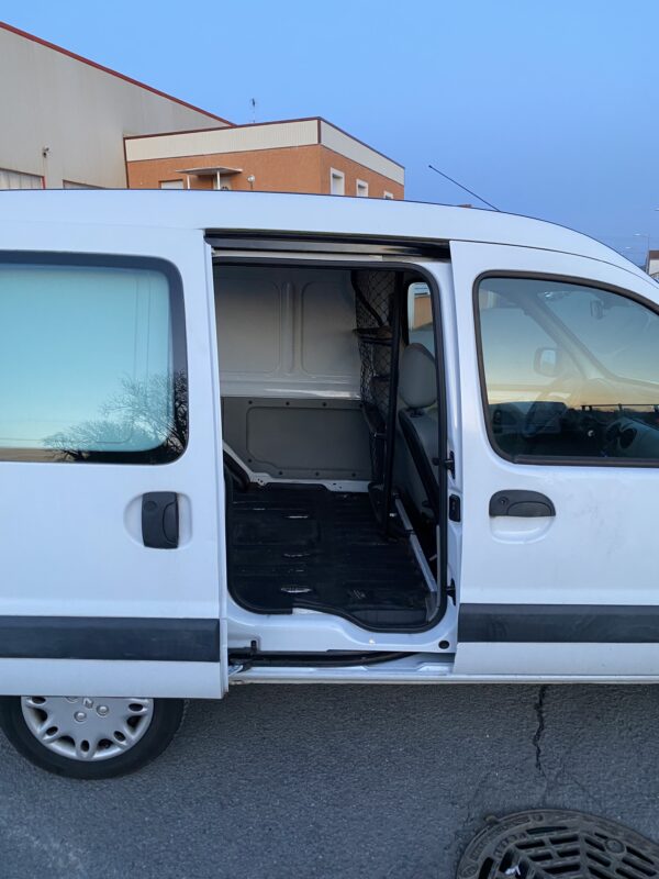 Renault Kangoo 1.9D 55cv – Image 13
