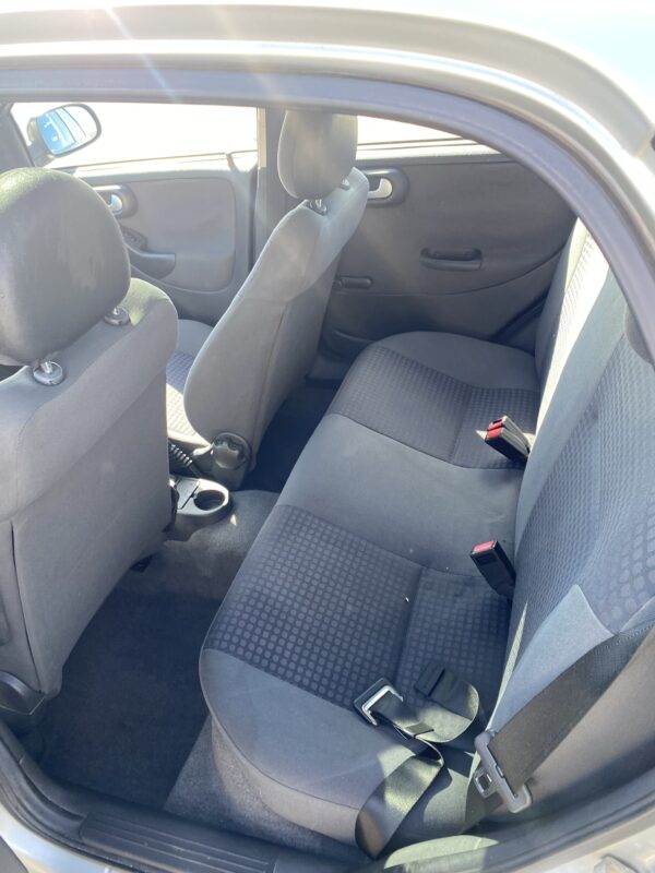 Opel Corsa 1.2i 75cv – Image 13