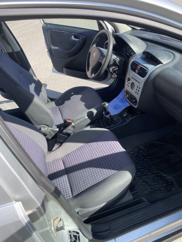 Opel Corsa 1.2i 75cv – Image 16