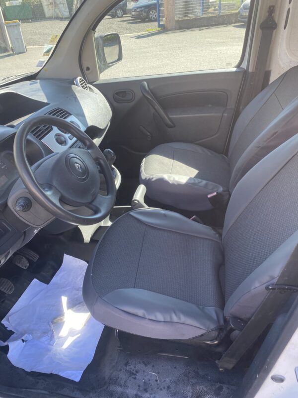 Renault Kangoo 1.5 Dci 70cv – Image 11