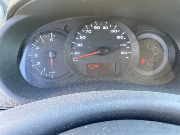 Renault Kangoo 1.5 Dci 70cv – Image 12