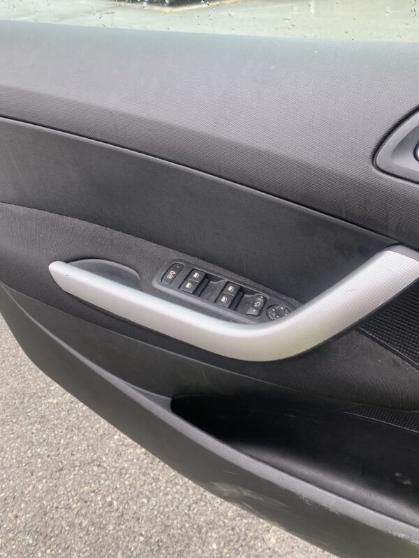 Peugeot 308 1.6 VTI 120cv – Image 14