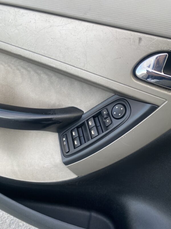 Citroen C4 Picasso 1.6 Hdi 110cv – Image 12