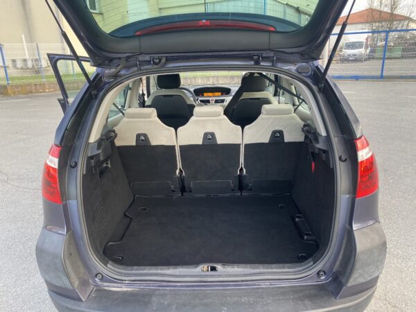 Citroen C4 Picasso 1.6 Hdi 110cv – Image 14