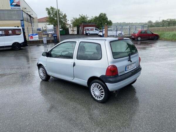 Renault Twingo 1.2 i 60cv – Image 7