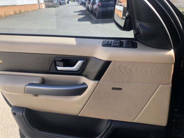Land Rover Rang Rover HSE Sport TDVA – Image 12