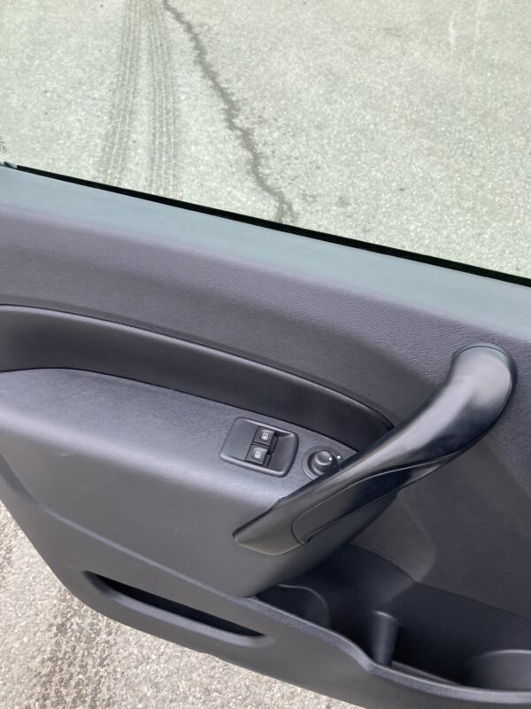 Renault Kangoo 1.5 Dci 95cv – Image 12