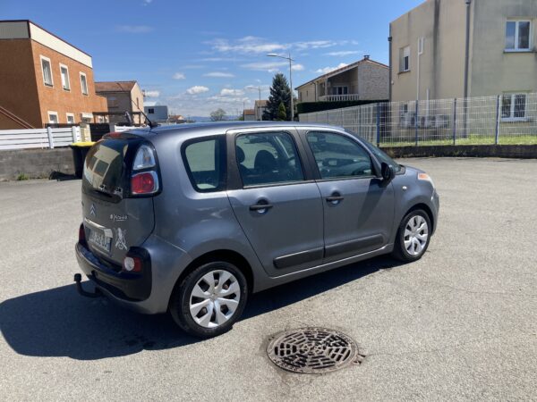 Citroen C3 Picasso 1.6 VTI 120cv – Image 5
