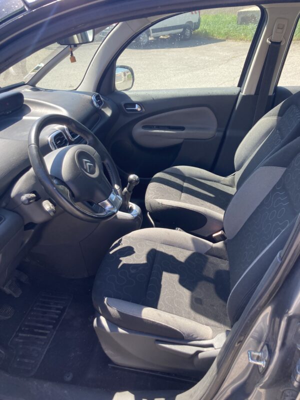 Citroen C3 Picasso 1.6 VTI 120cv – Image 7
