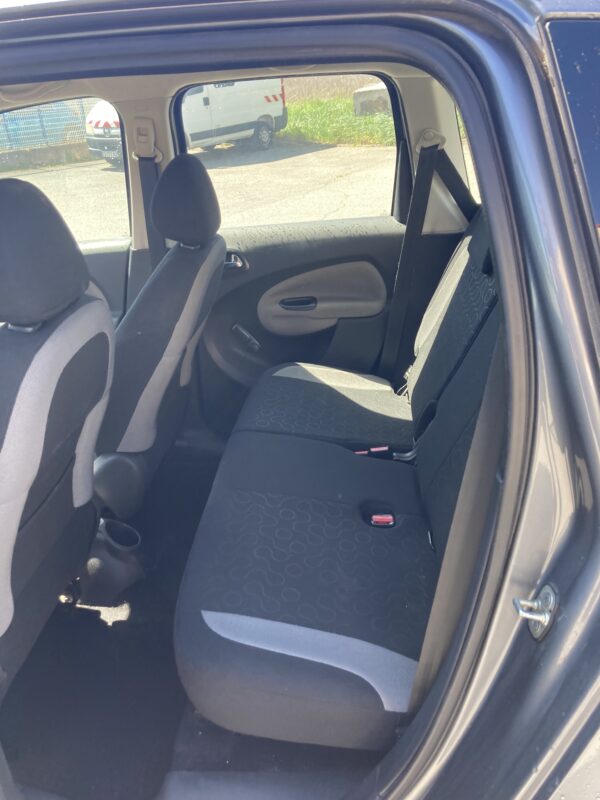 Citroen C3 Picasso 1.6 VTI 120cv – Image 11