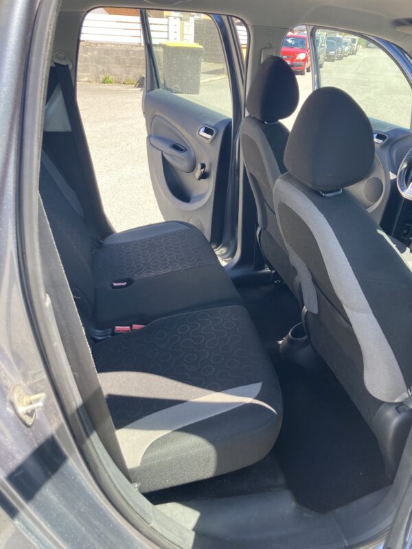 Citroen C3 Picasso 1.6 VTI 120cv – Image 13