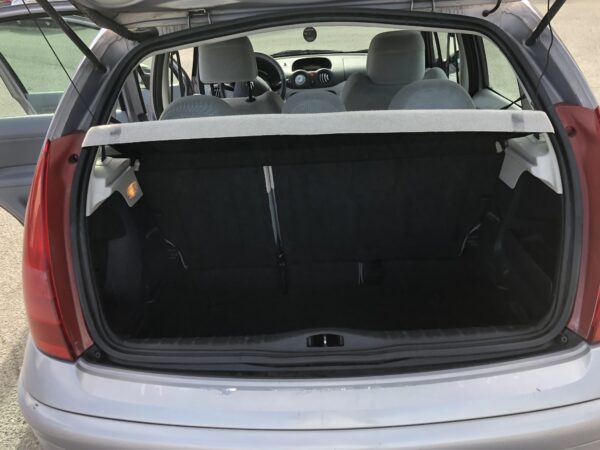 Citroen C3 1.4 exclusive 75cv – Image 22