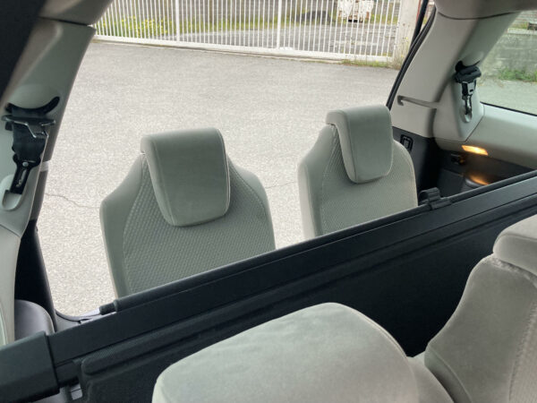 CITROEN C4 PICASSO 1.6 HDI – Image 10