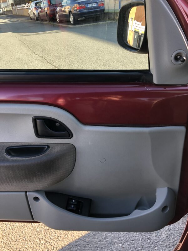 Renault Kangoo 1.5 dCI 70cv – Image 11