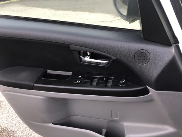 SUZUKI SX4 2.0 DDIS 4X4 135cv – Image 13