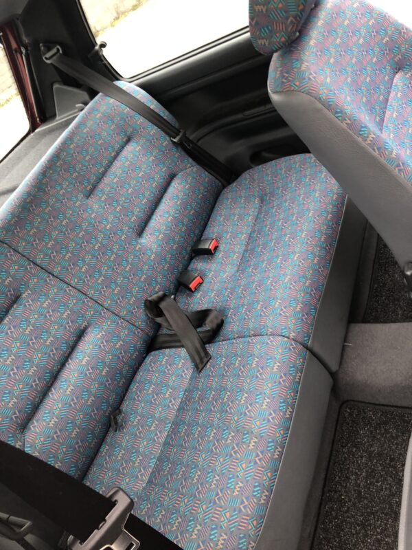 Peugeot 106 – Image 14