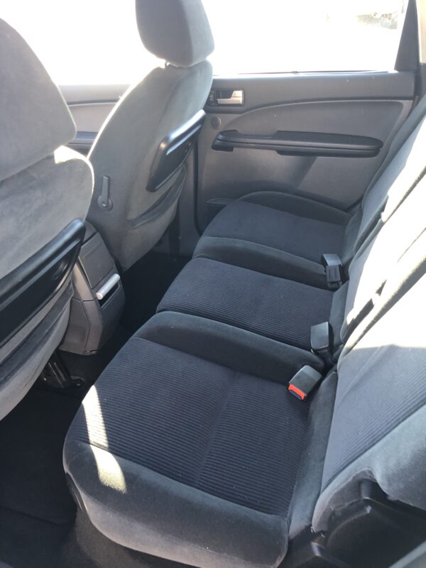 FORD C MAX 1.6 TDCI 110cv – Image 12
